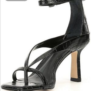 Sz 8 Gianni Bini Franiquie